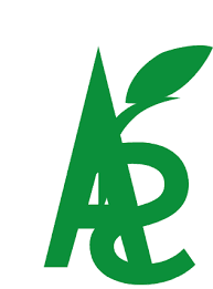 Assoh logo