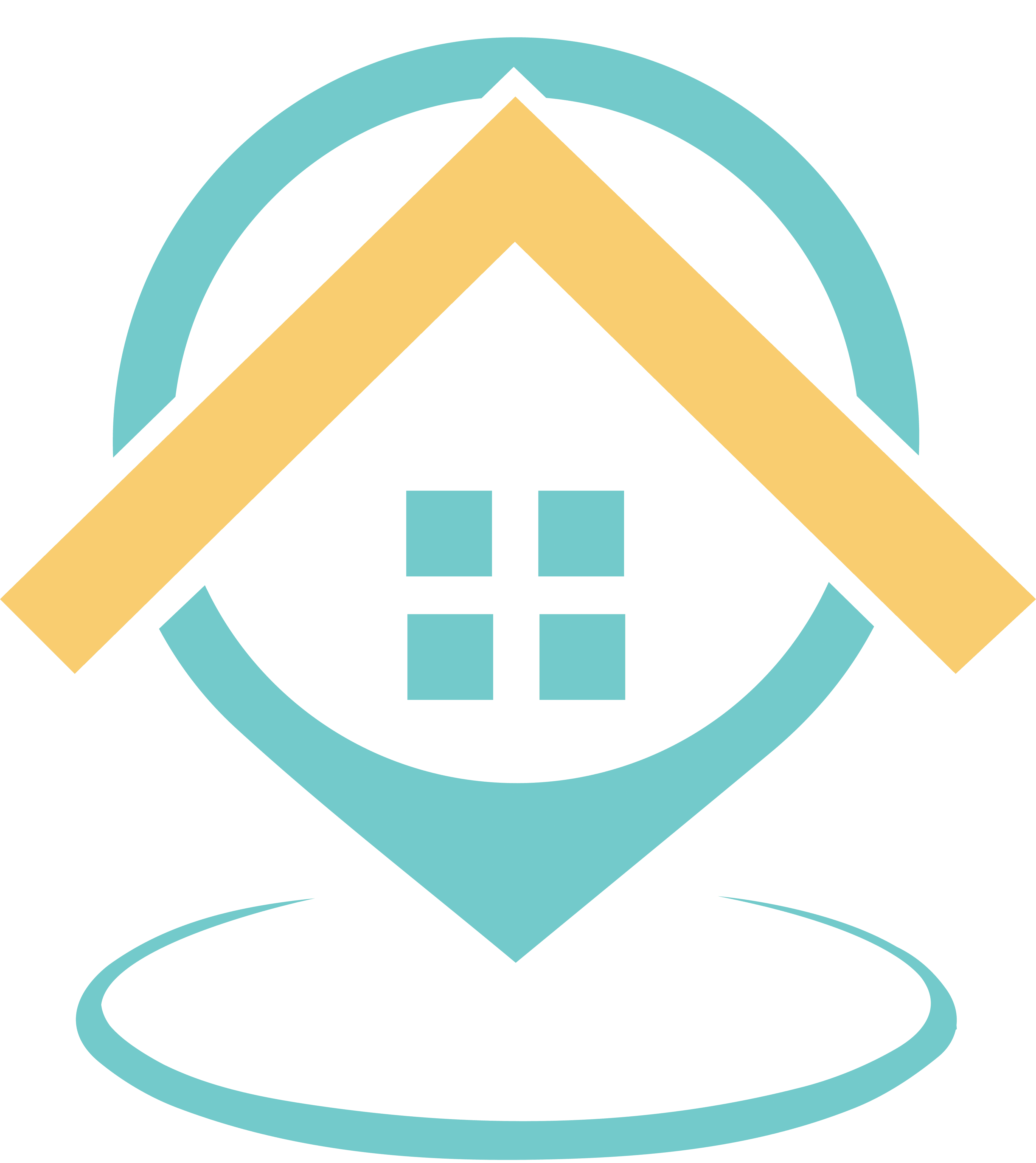 Primeliste logo
